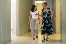 Más de 200 empresas fomentan el empleo inclusivo en Alicante con Incorpora de la Fundación 'la Caixa' 