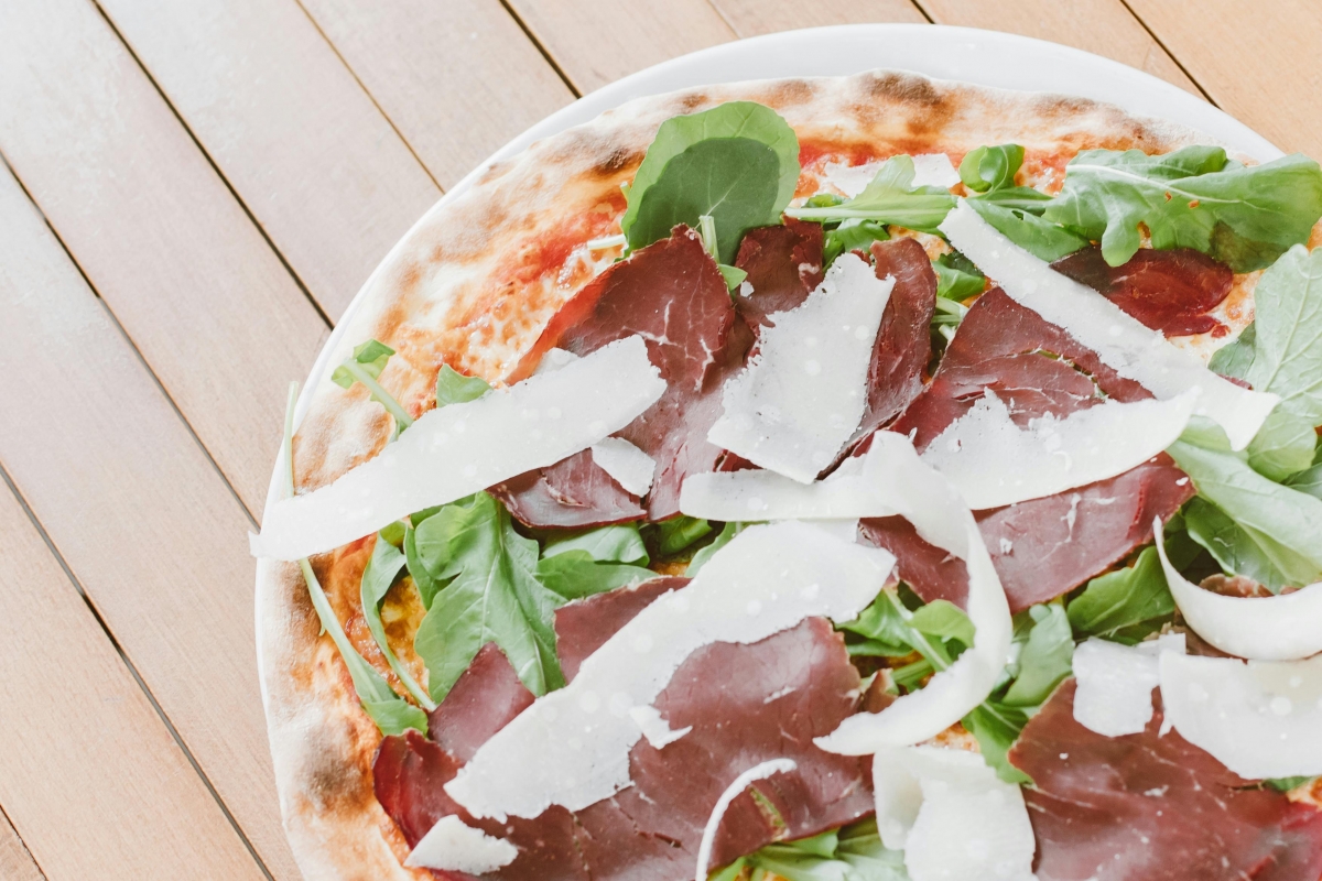 ¿Cuánto hay de auténtico en la vida, Sr. Raga?