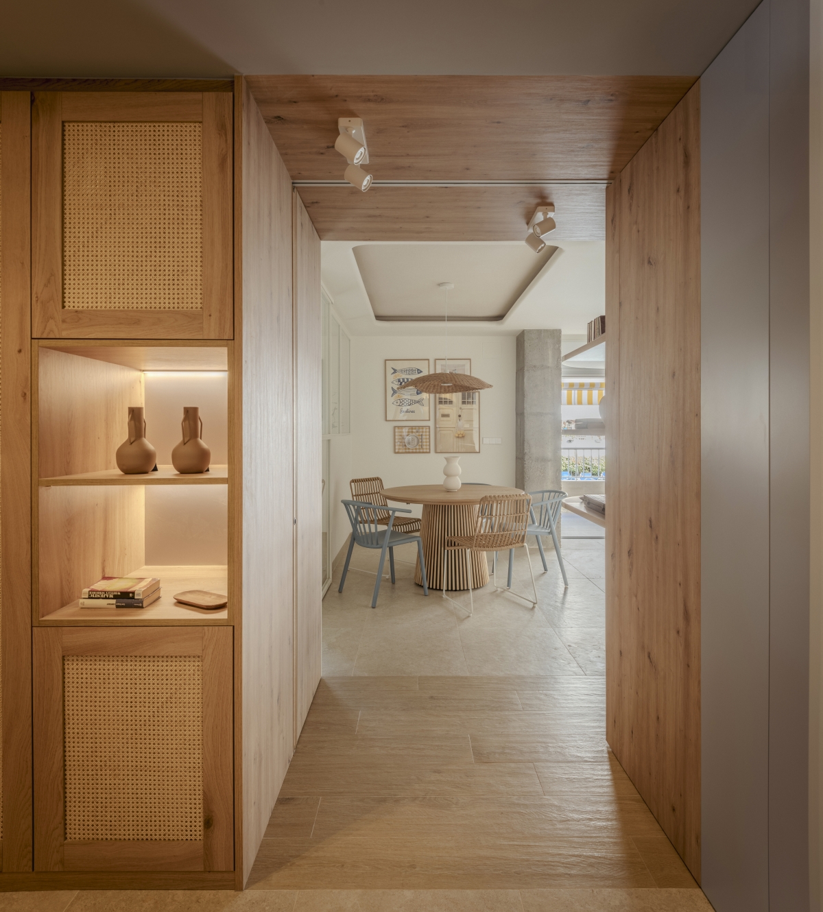  - Foto: ALBERTO AMORES