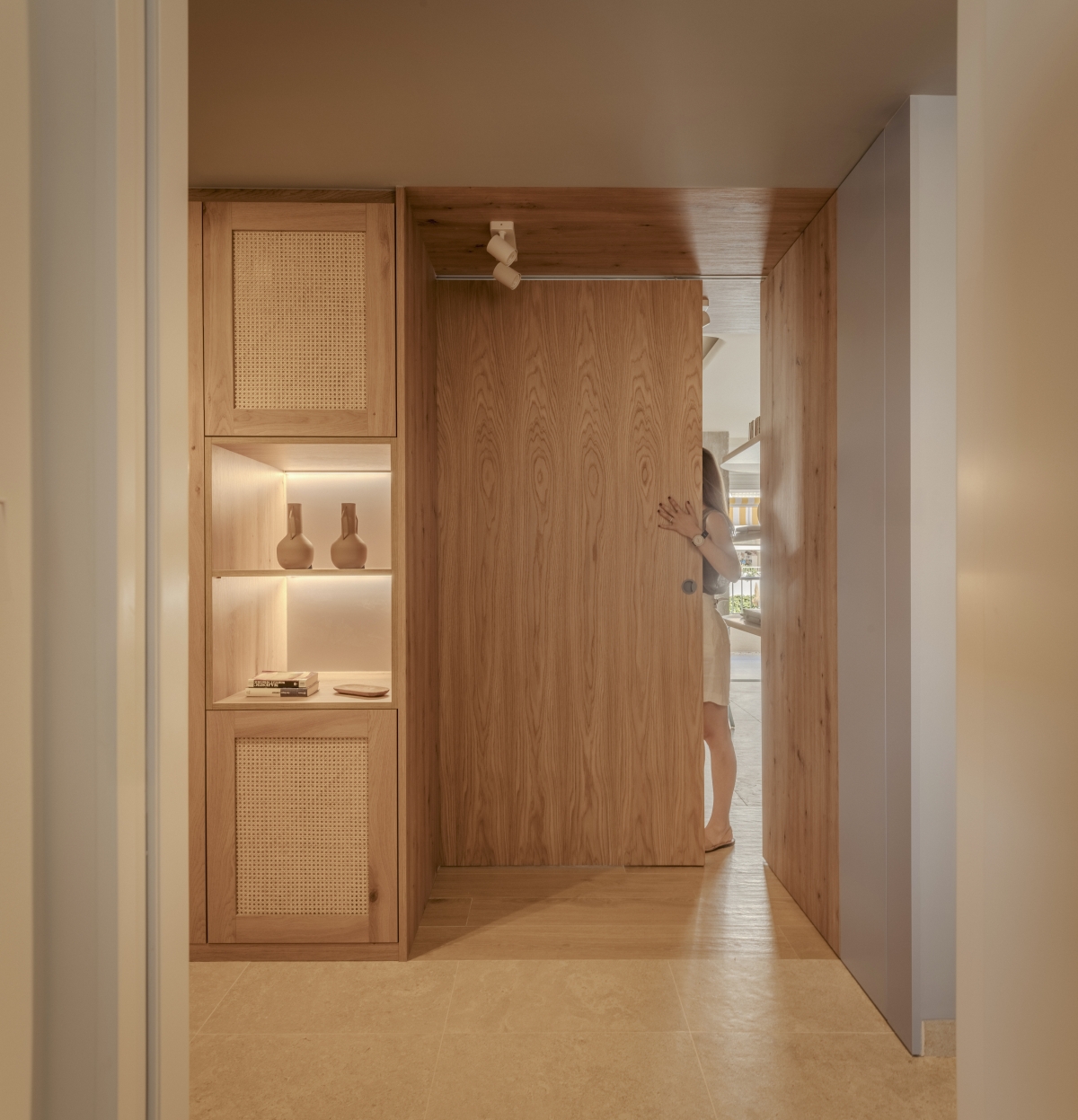  - Foto: ALBERTO AMORES