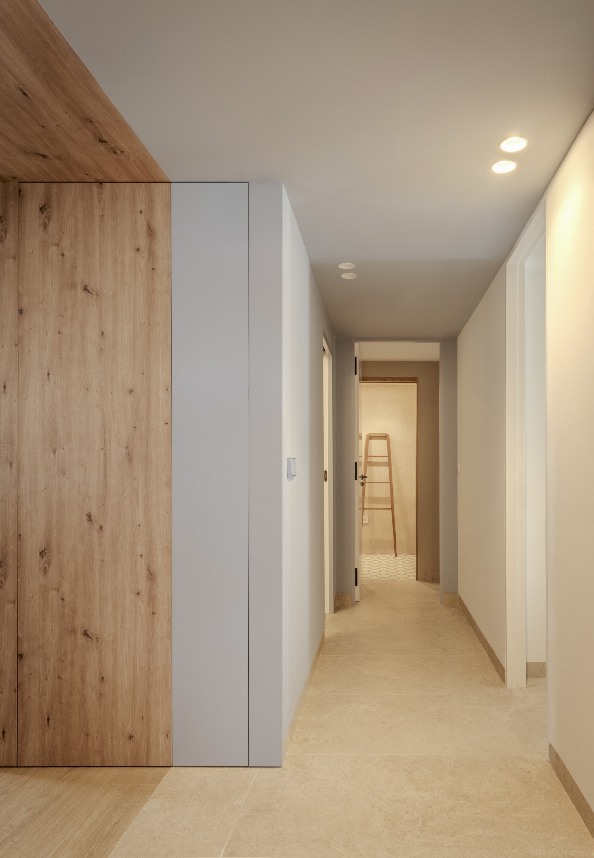  - Foto: ALBERTO AMORES