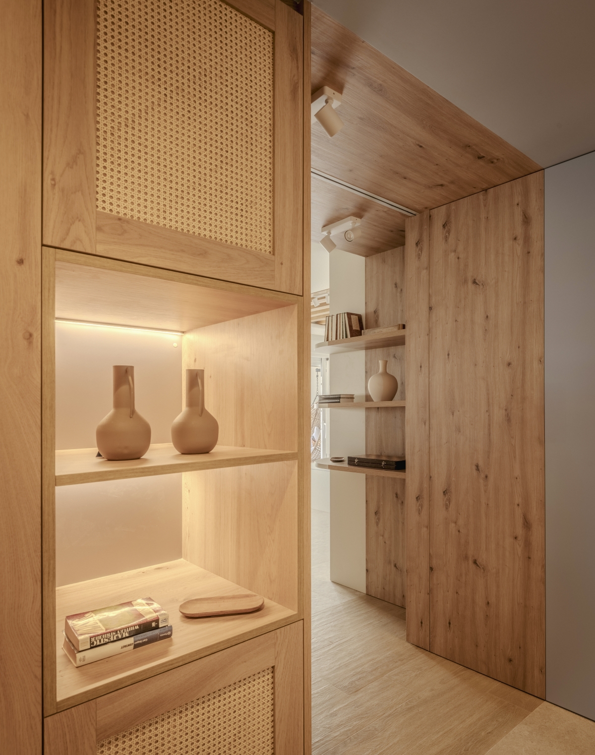  - Foto: ALBERTO AMORES