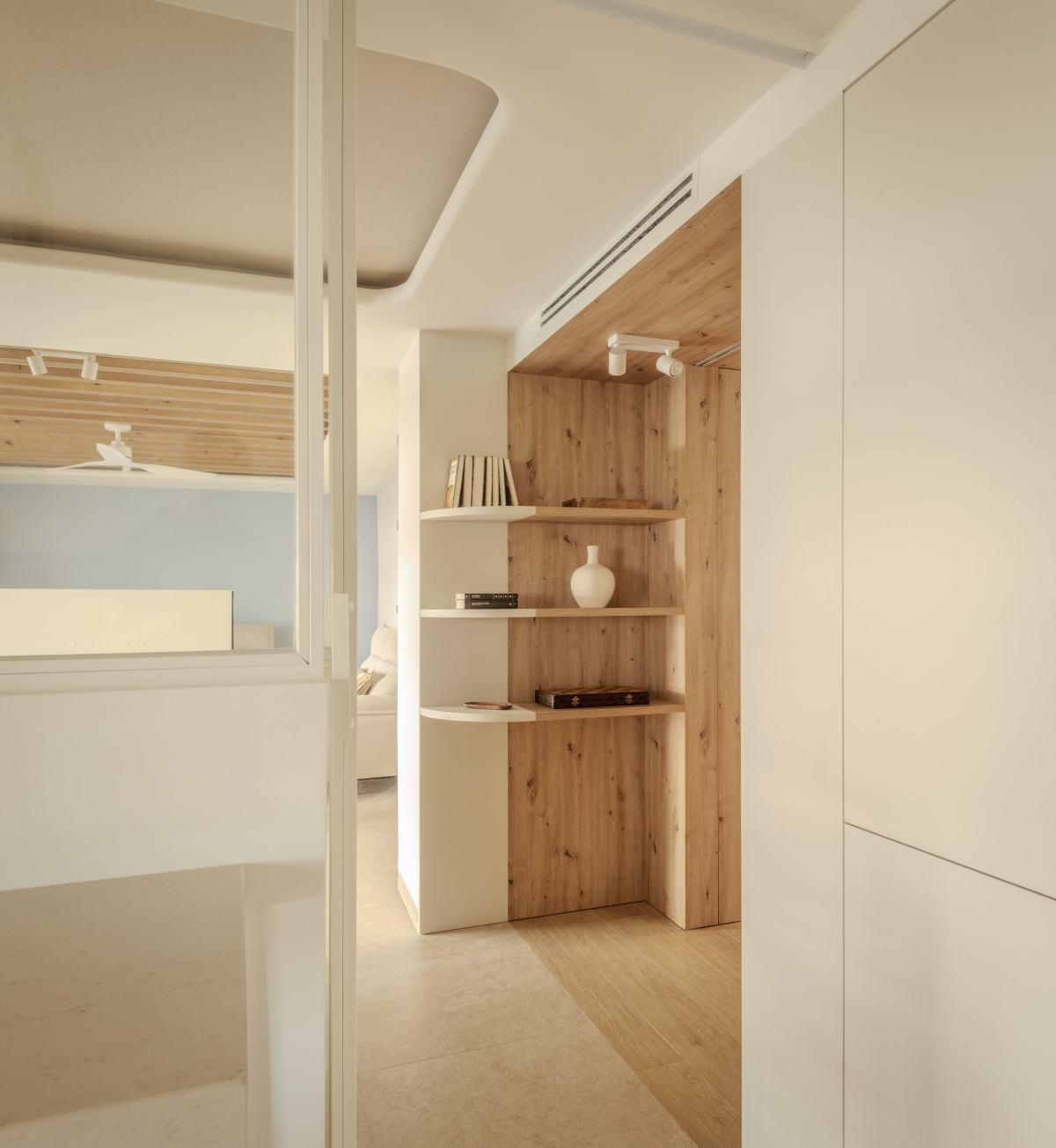  - Foto: ALBERTO AMORES