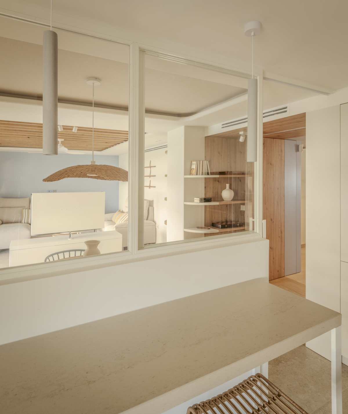  - Foto: ALBERTO AMORES