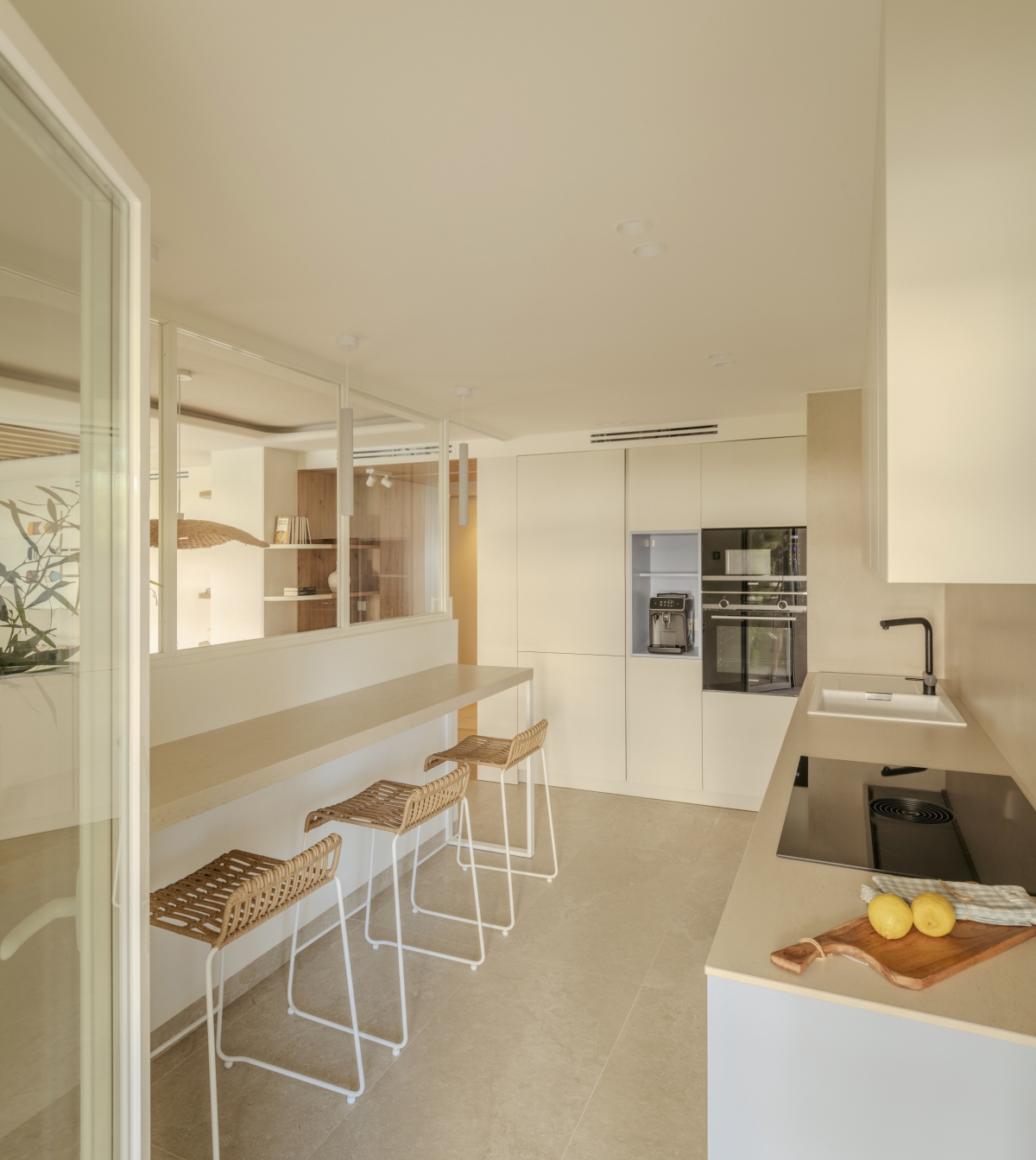  - Foto: ALBERTO AMORES