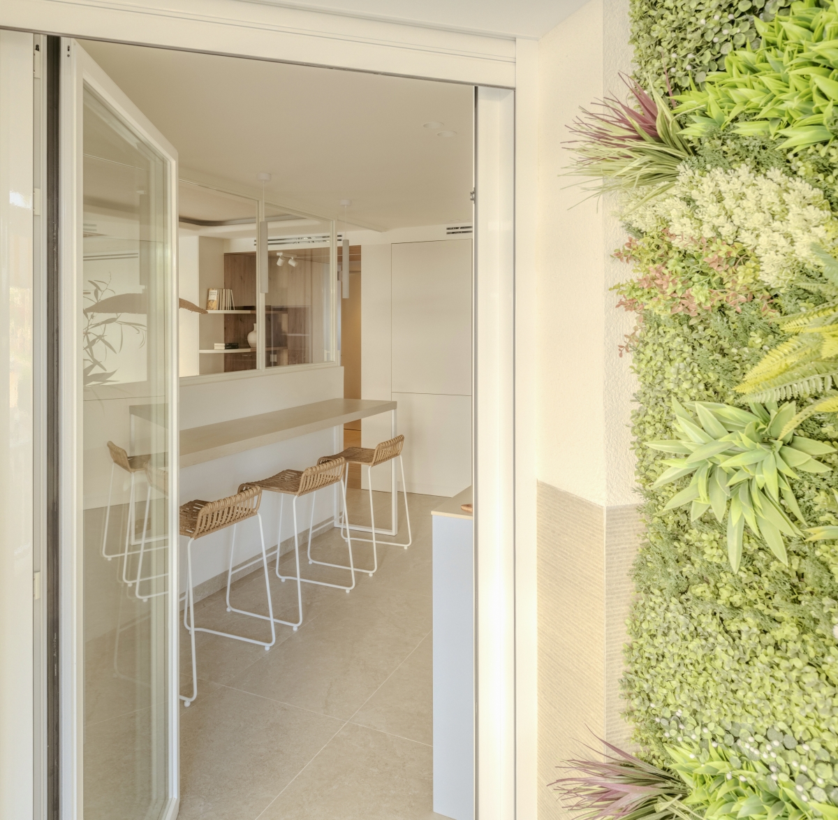  - Foto: ALBERTO AMORES