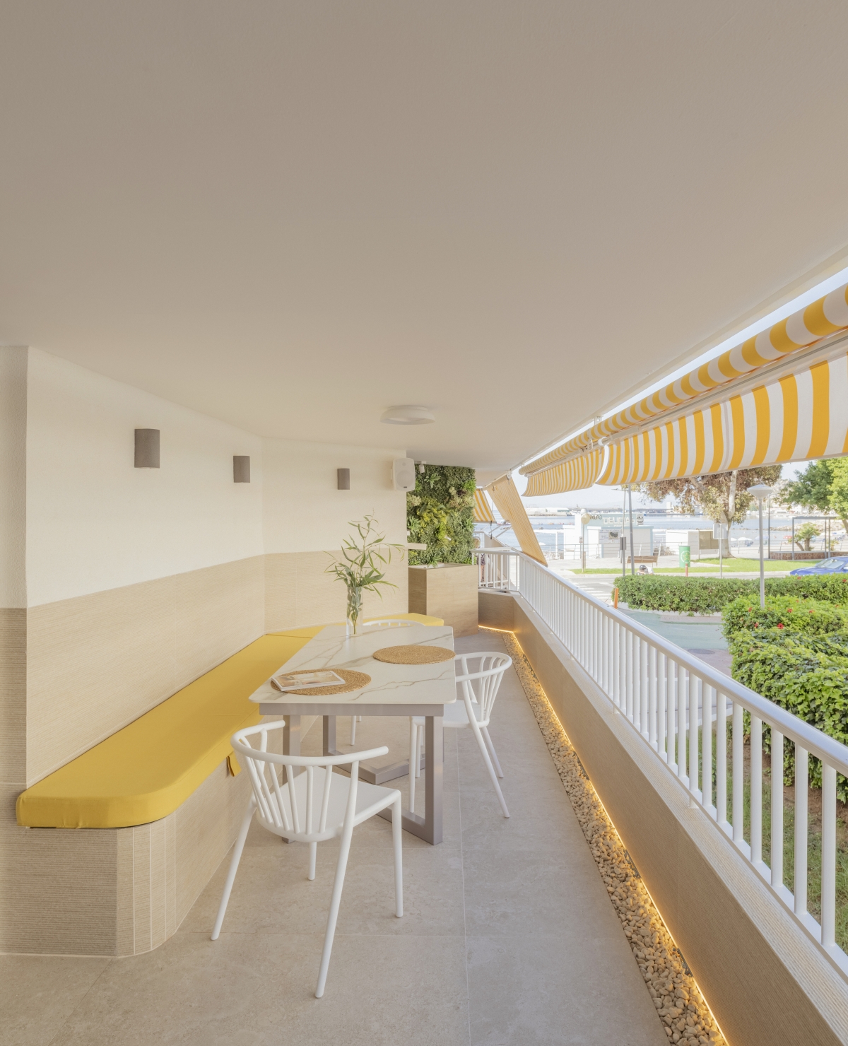  - Foto: ALBERTO AMORES