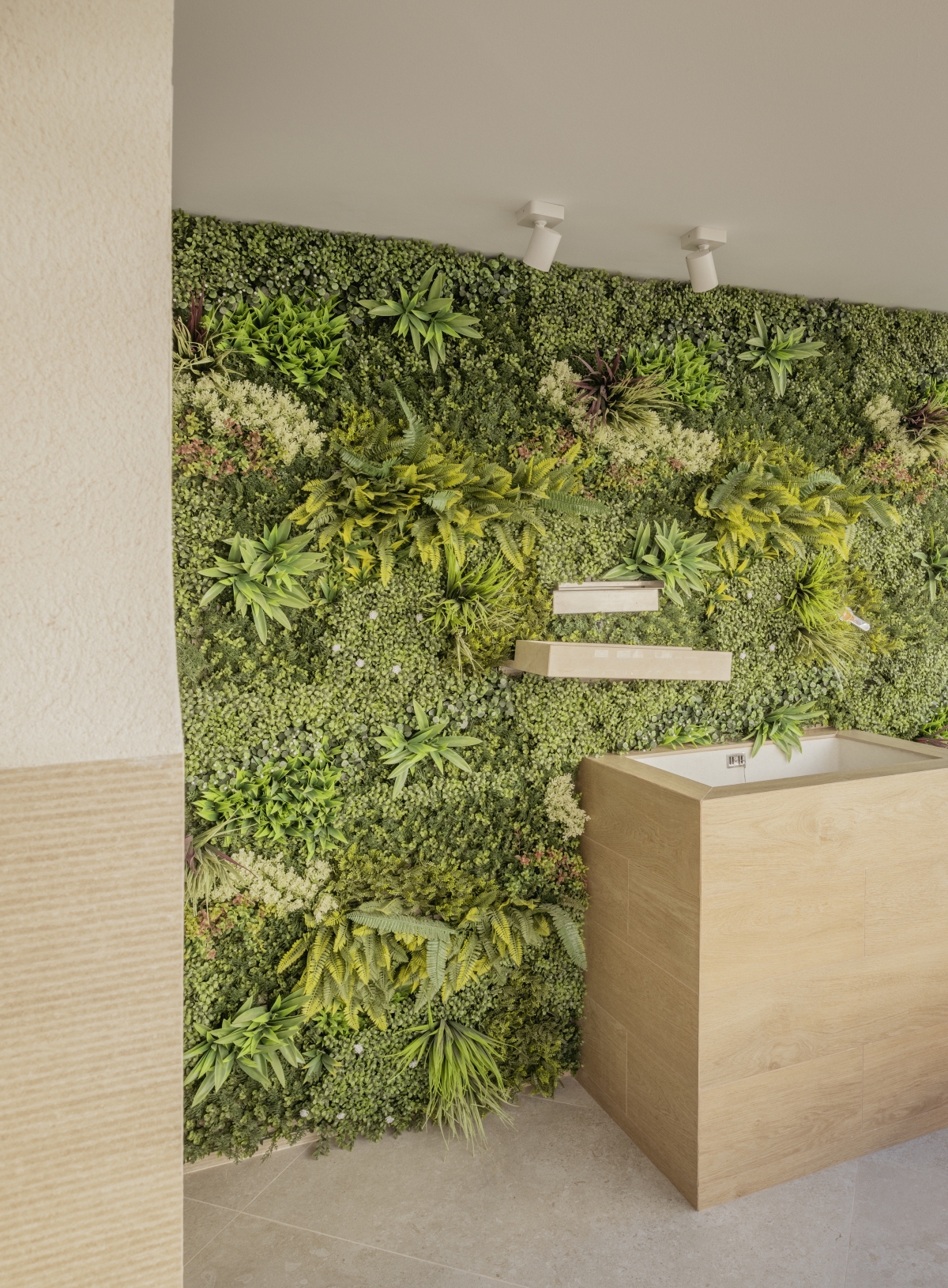  - Foto: ALBERTO AMORES