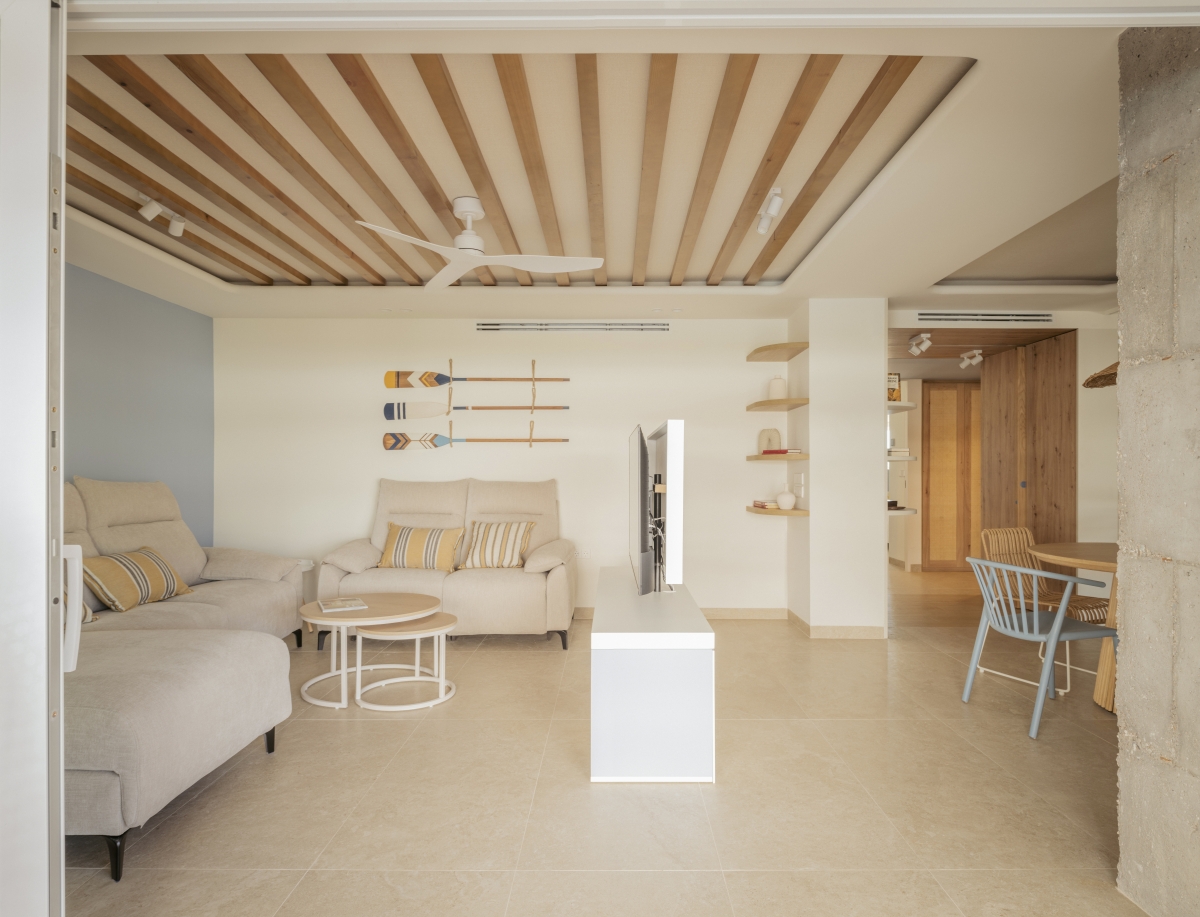  - Foto: ALBERTO AMORES