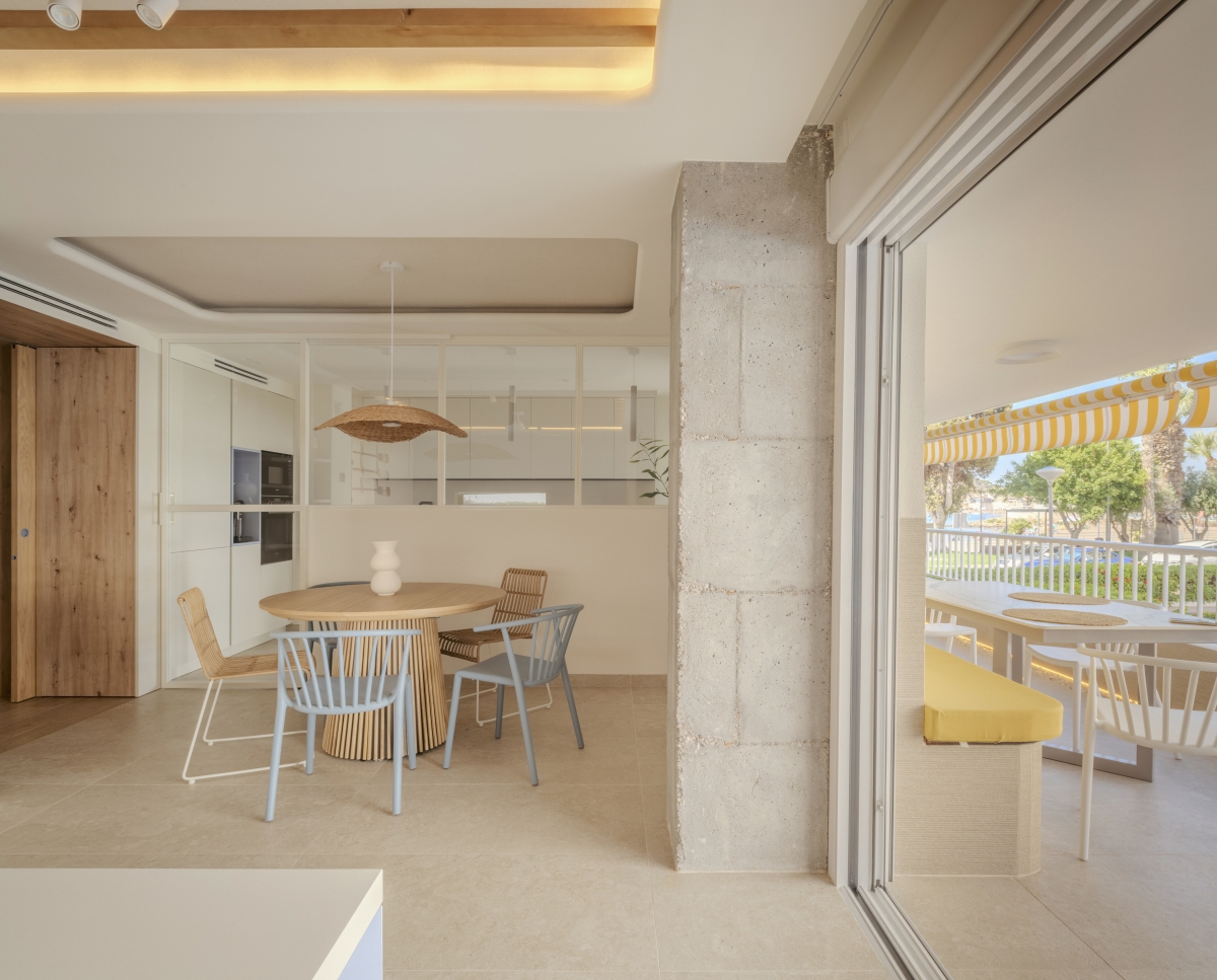  - Foto: ALBERTO AMORES