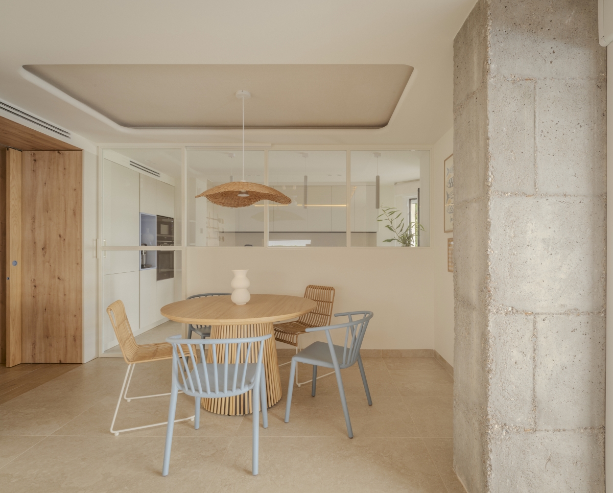  - Foto: ALBERTO AMORES