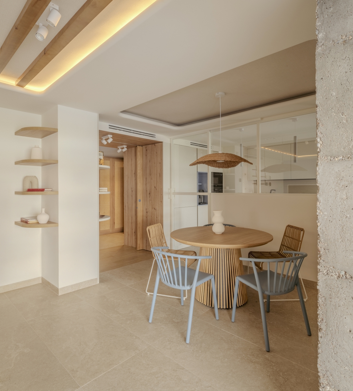  - Foto: ALBERTO AMORES