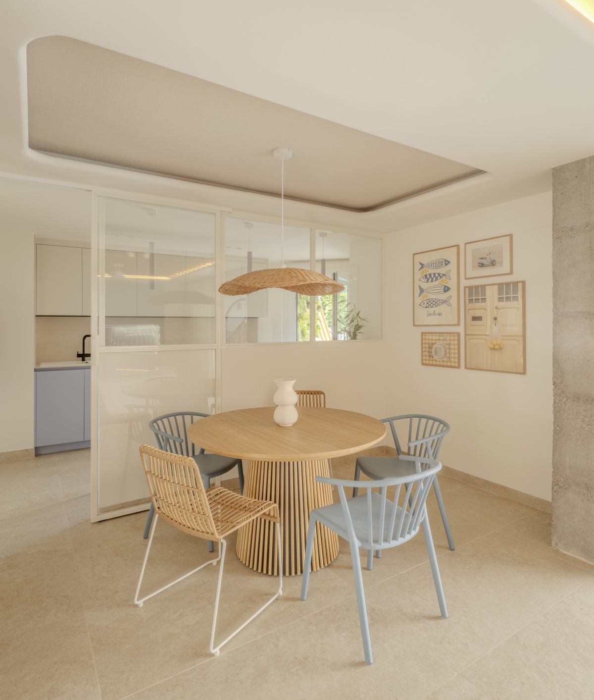  - Foto: ALBERTO AMORES