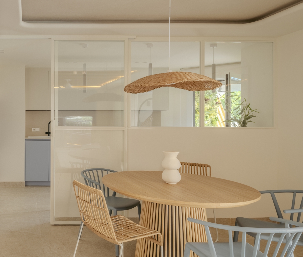  - Foto: ALBERTO AMORES