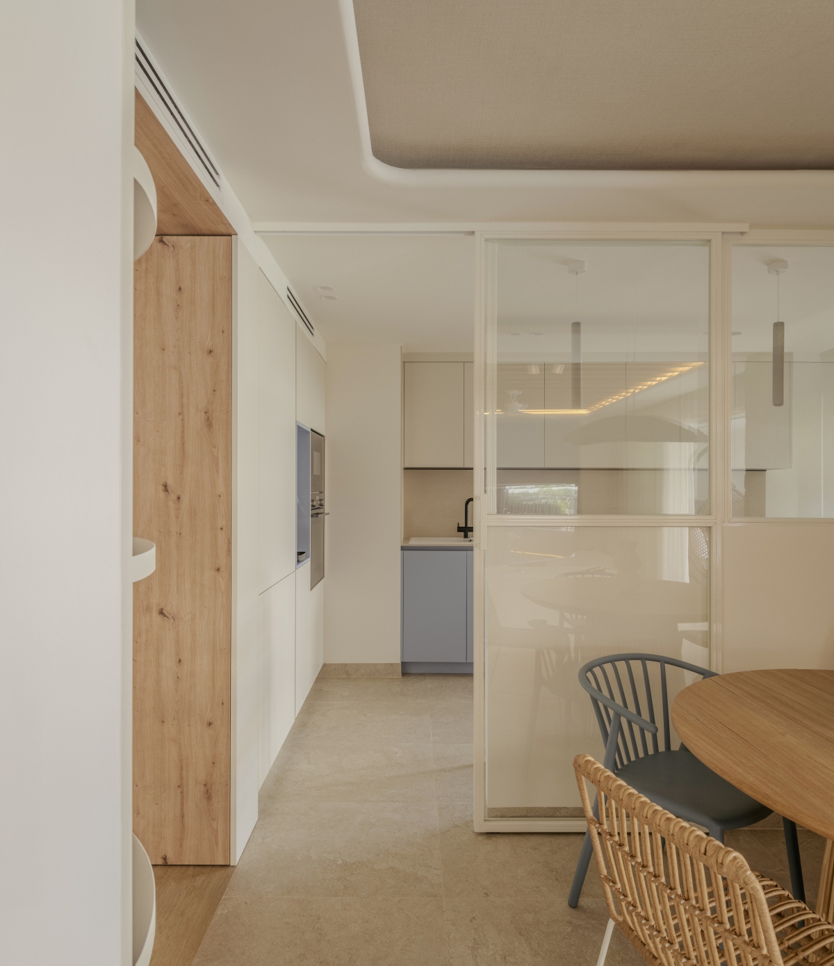  - Foto: ALBERTO AMORES