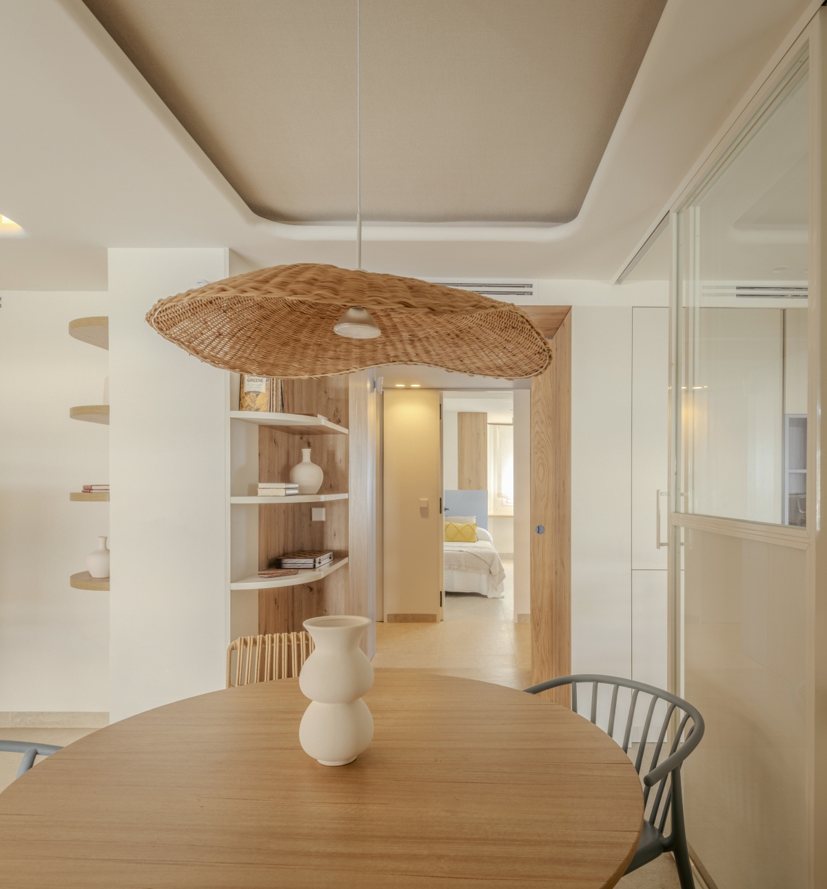  - Foto: ALBERTO AMORES