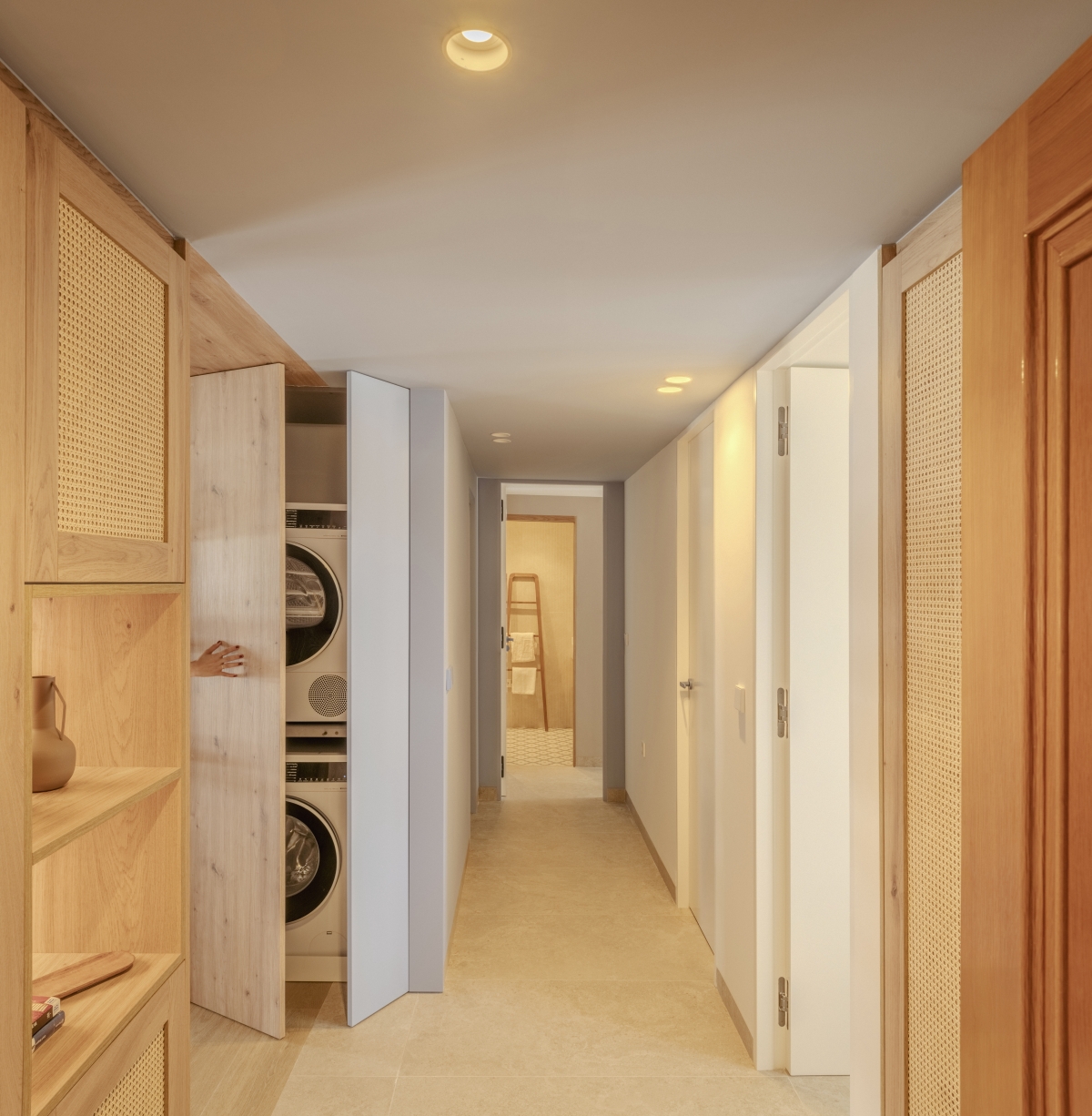  - Foto: ALBERTO AMORES