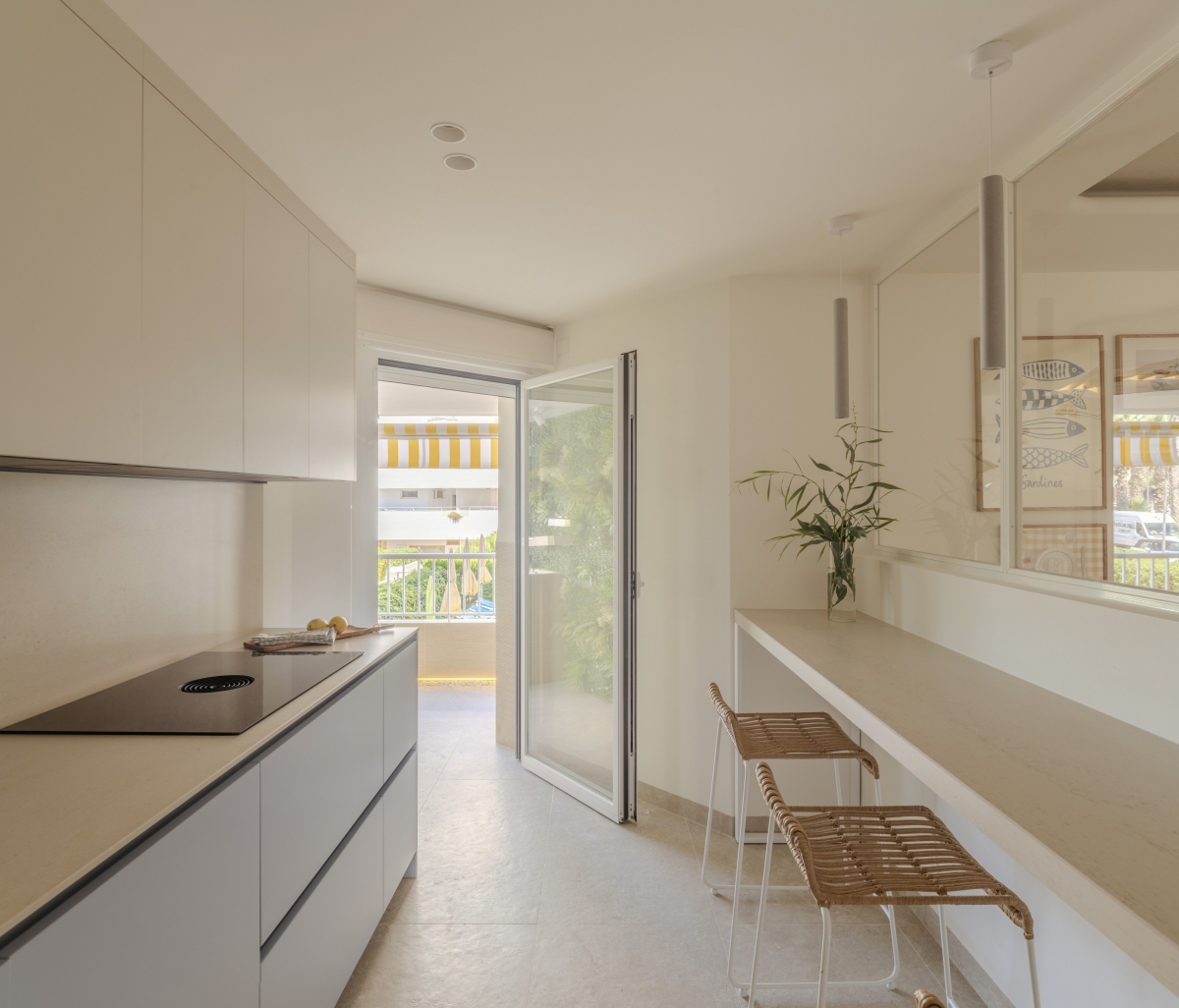  - Foto: ALBERTO AMORES