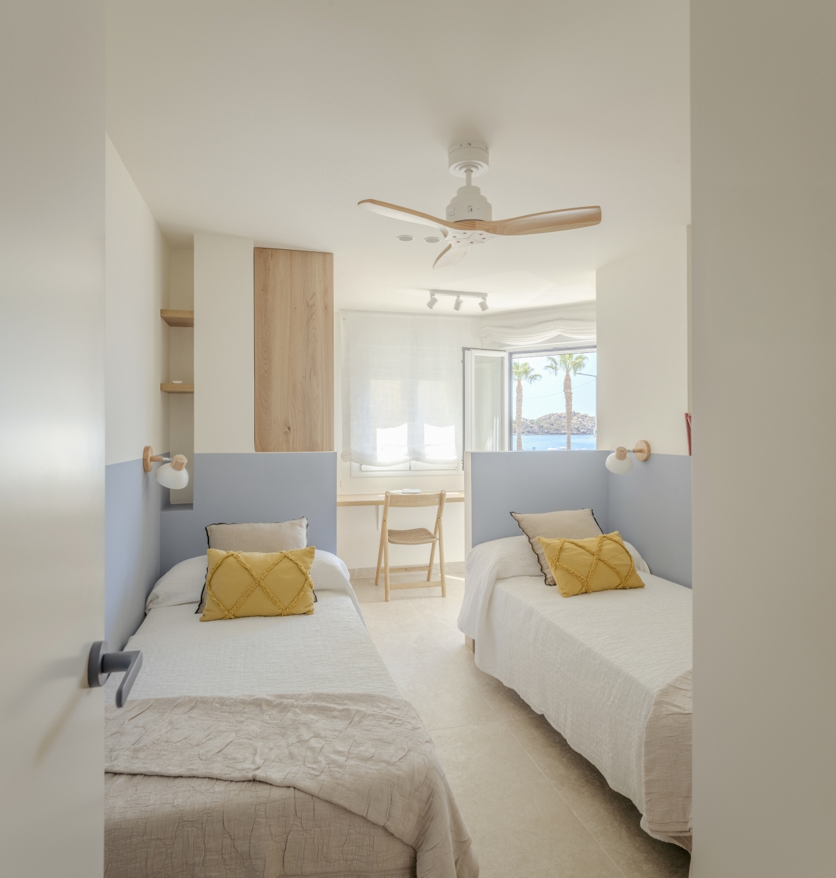  - Foto: ALBERTO AMORES