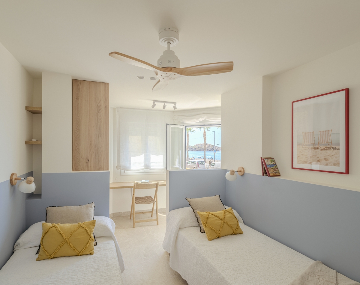  - Foto: ALBERTO AMORES