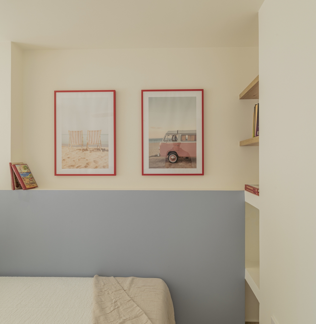  - Foto: ALBERTO AMORES