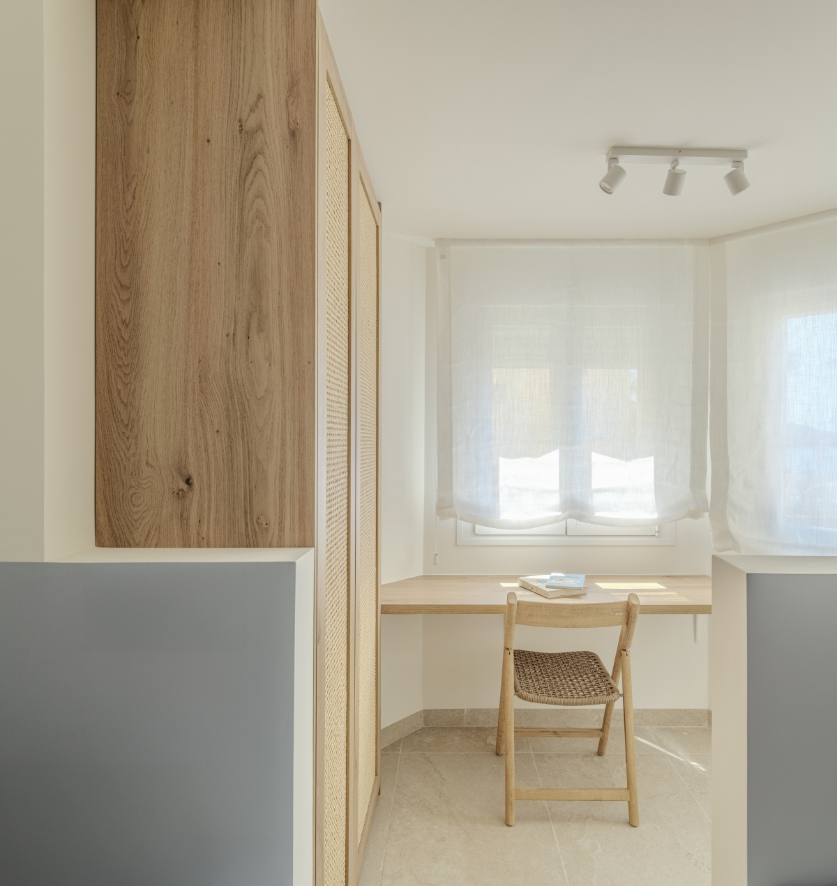  - Foto: ALBERTO AMORES