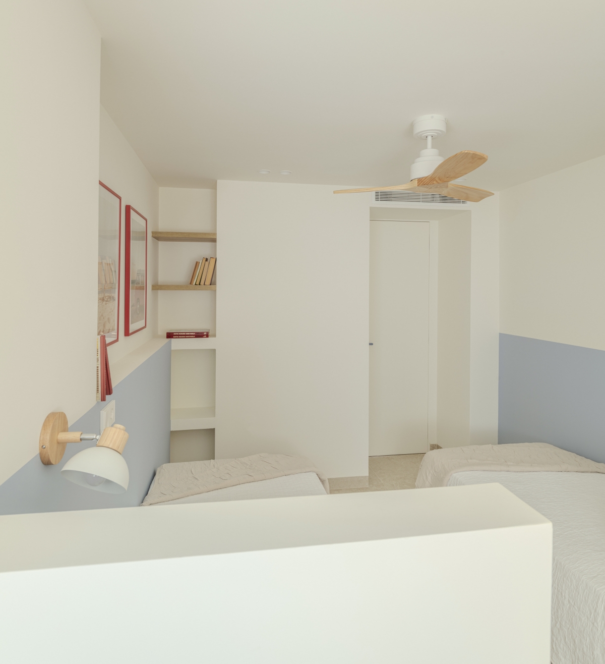  - Foto: ALBERTO AMORES