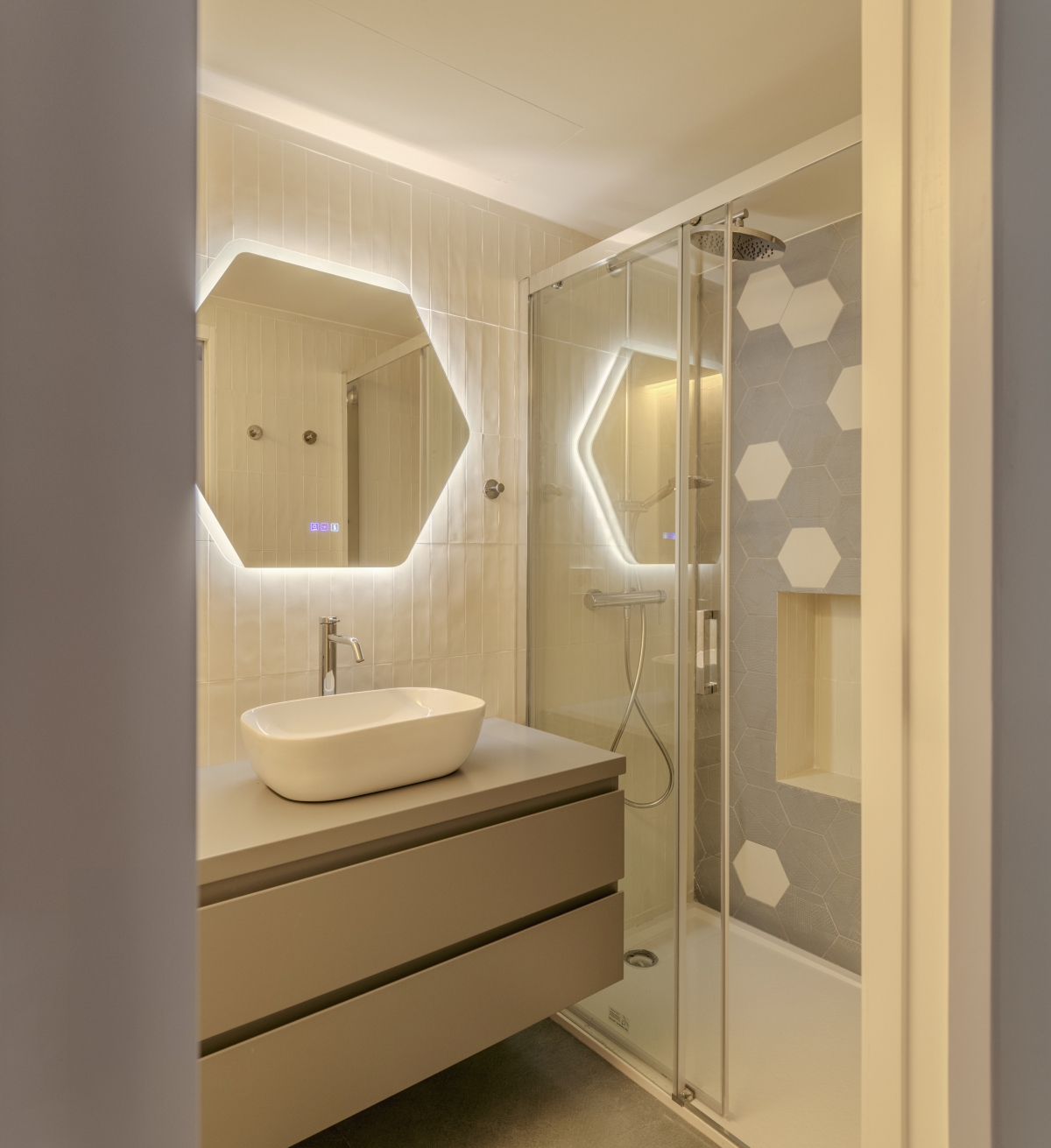  - Foto: ALBERTO AMORES