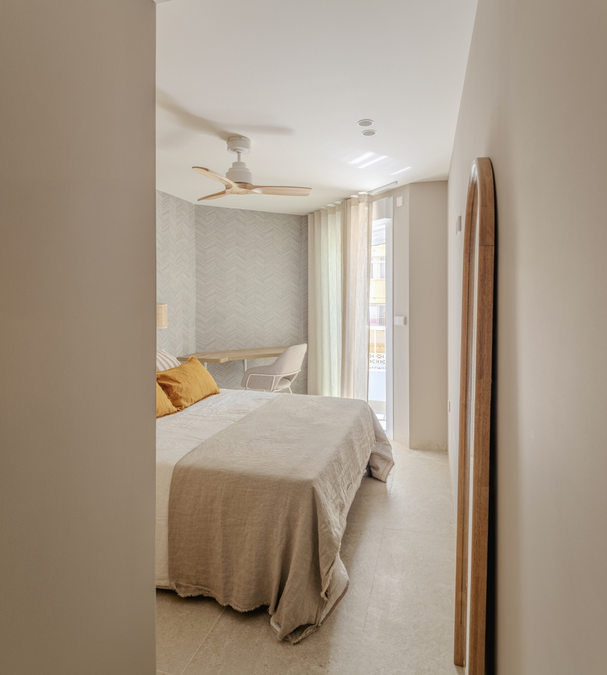  - Foto: ALBERTO AMORES