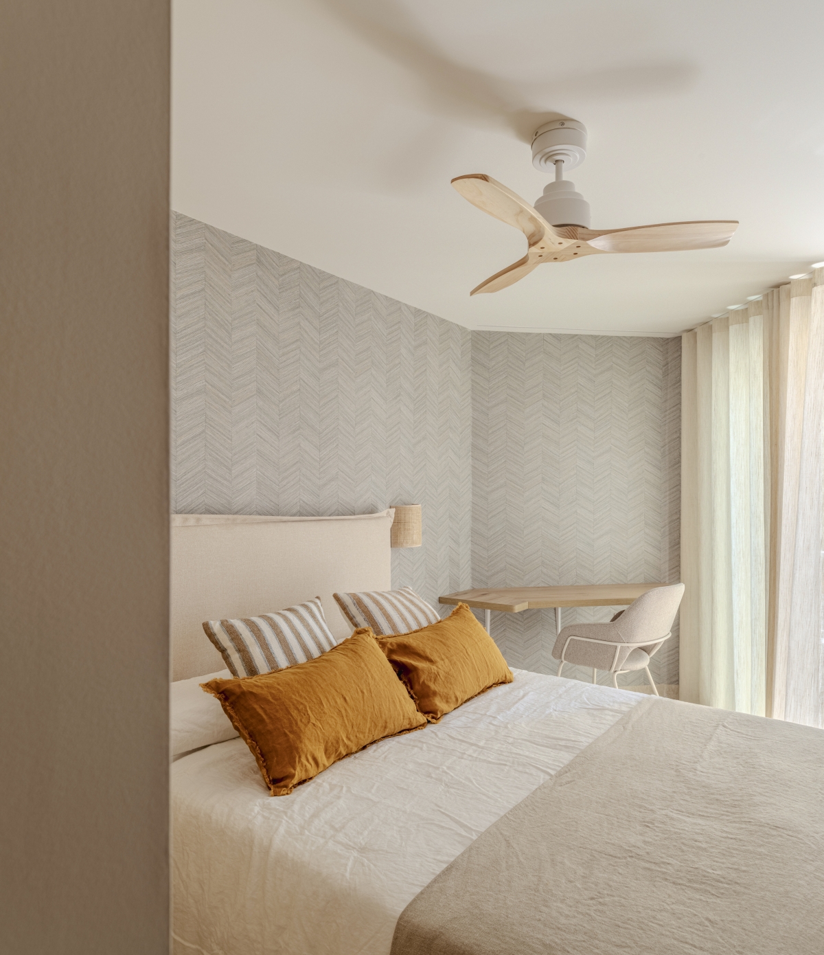  - Foto: ALBERTO AMORES