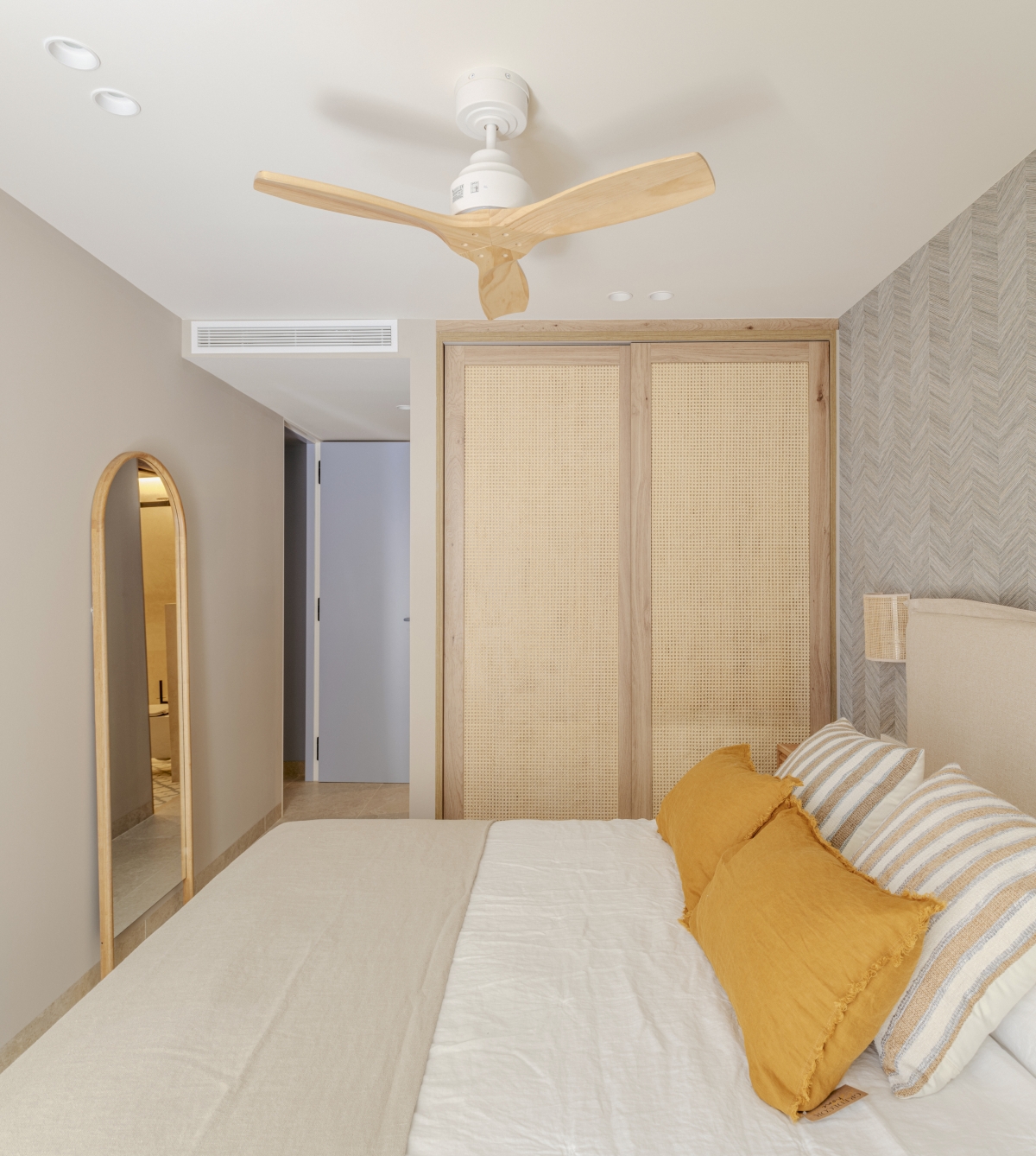  - Foto: ALBERTO AMORES