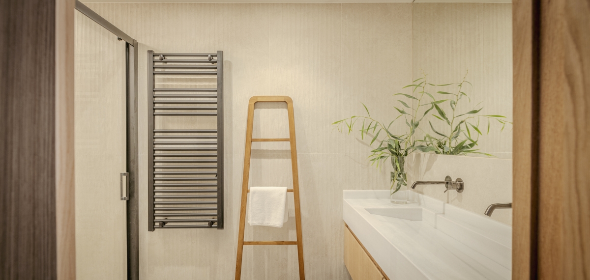  - Foto: ALBERTO AMORES