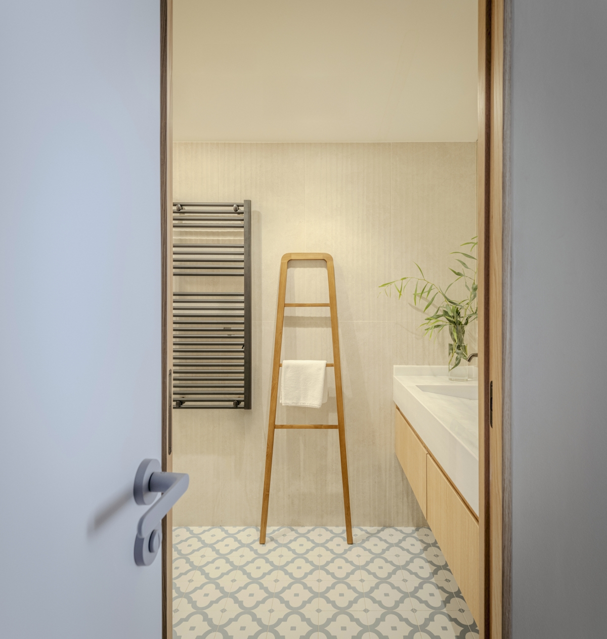  - Foto: ALBERTO AMORES