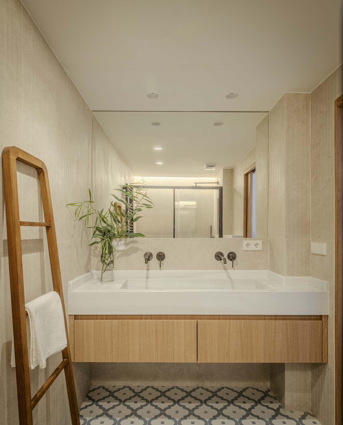  - Foto: ALBERTO AMORES