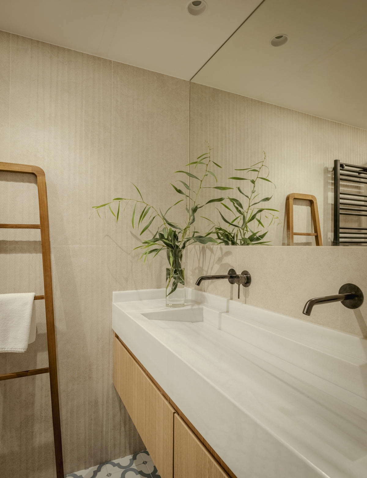  - Foto: ALBERTO AMORES