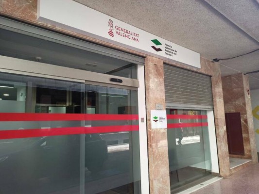 El Síndic investiga el 