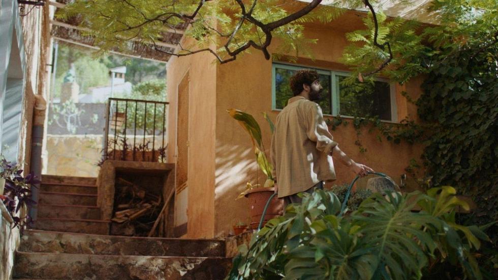 La Filmoteca d’Estiu proyecta 'La casa' de Alex Montoya