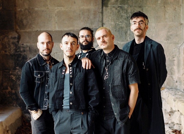 El Museo de Bellas Artes de Castelló despide el ciclo 'Nits al Claustre' con el concierto de El Nido