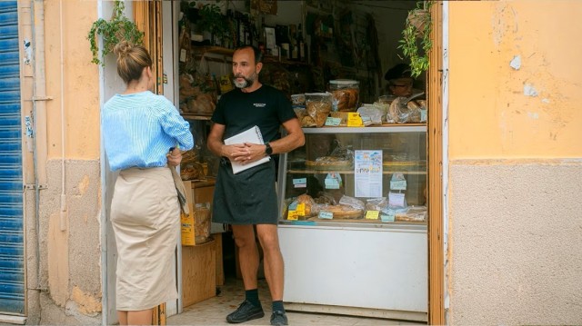 Castellón suma casi 3.000 autónomos en un año: finanzas y técnicos, los que más crecen