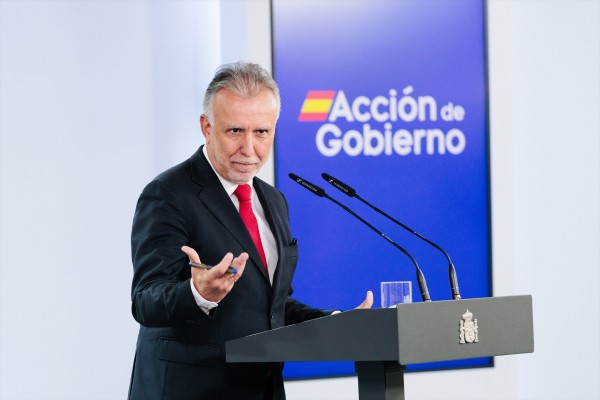 Torres ve incoherente que el PP baje impuestos a rentas altas cuando se pide un fondo de nivelación