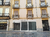 La firma internacional Koker abre su primera tienda en la Región de Murcia, en pleno centro de Cartagena