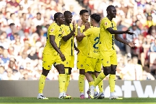 Primera victoria y por todo lo alto: el Villarreal conquista el feudo del Arsenal con Pépé como MVP