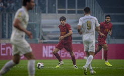 Mestalla se reencuentra con el Valencia en la última 'parada' antes de LaLiga