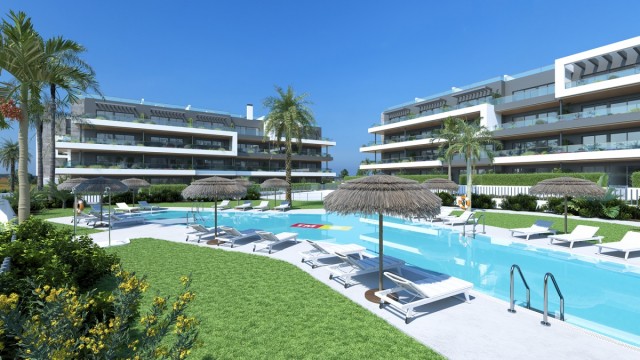 TM Grupo entrega la primera fase de Lagoons Village y consolida su liderazgo en el turismo residencial