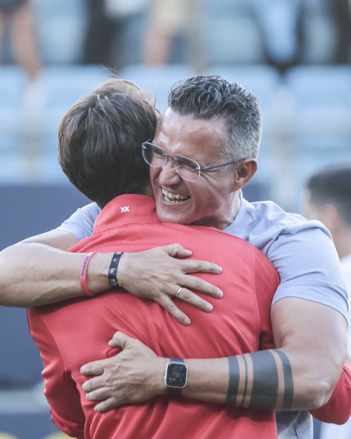 Dani Ponz, sobre el duelo ante el Castellón: 