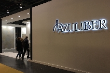 Azuliber dejará de fabricar gres cerámico en l'Alcora y reforzará la producción de pasta blanca