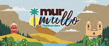 Nace 'Murmullo', un festival 'slow' para disfrutar del Valle de Ricote con conciertos íntimos al aire libre