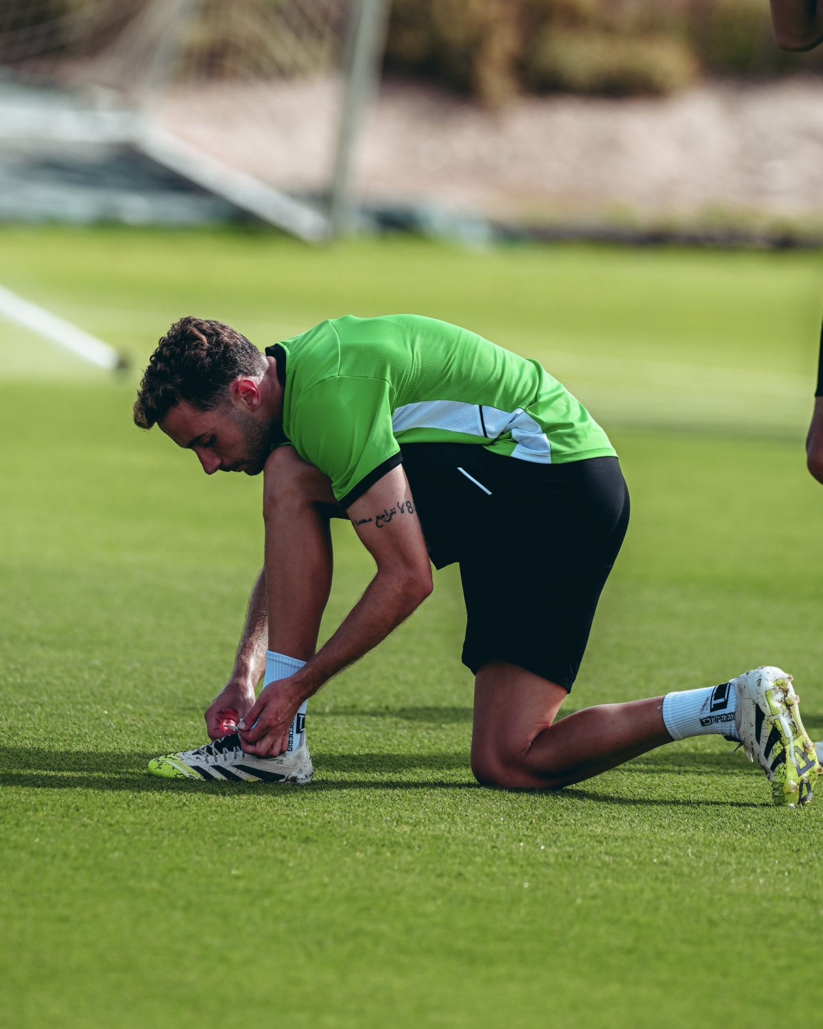 El Elche busca acercarse a su mejor versión ante el Almería