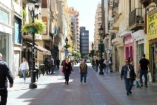 La inmigración impulsa la población de Castellón: la provincia gana 5.700 habitantes desde enero