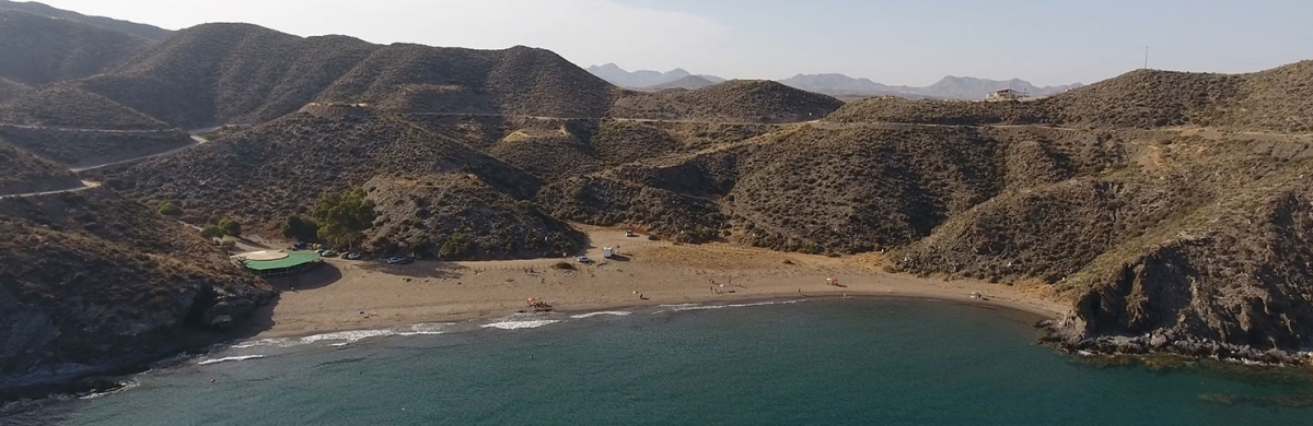  - Foto: LORCA TURISMO